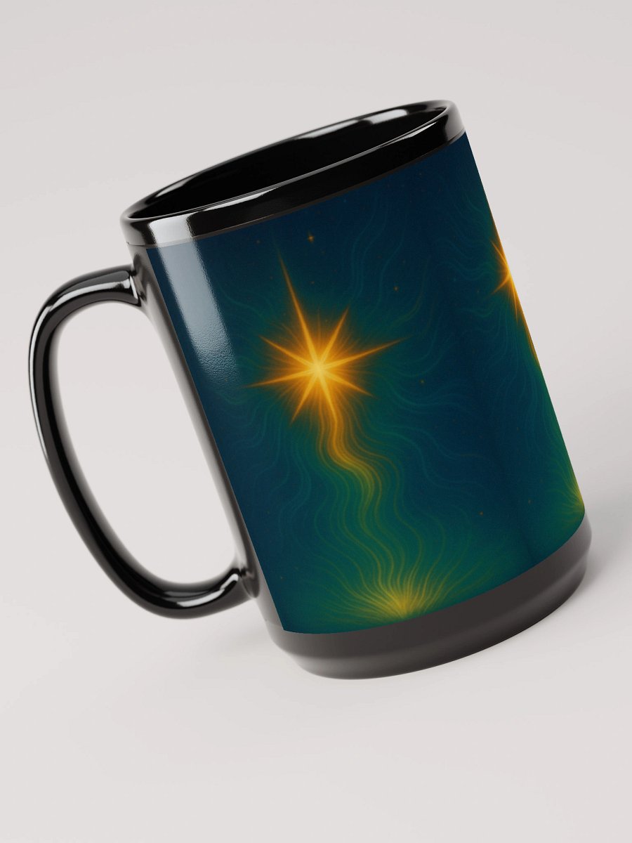 STAR - AQUARIUS product image (3)