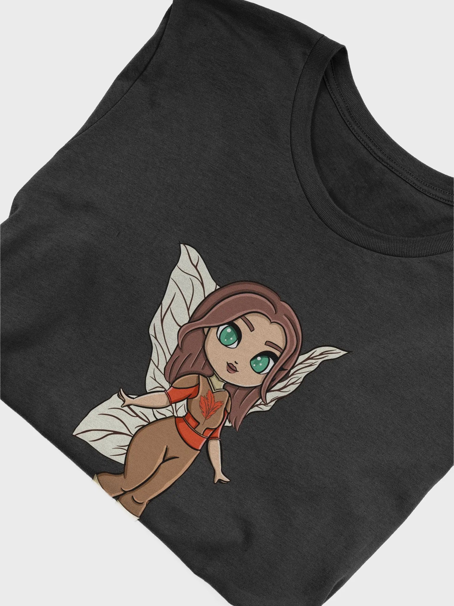 Chibi Kali product image (5)