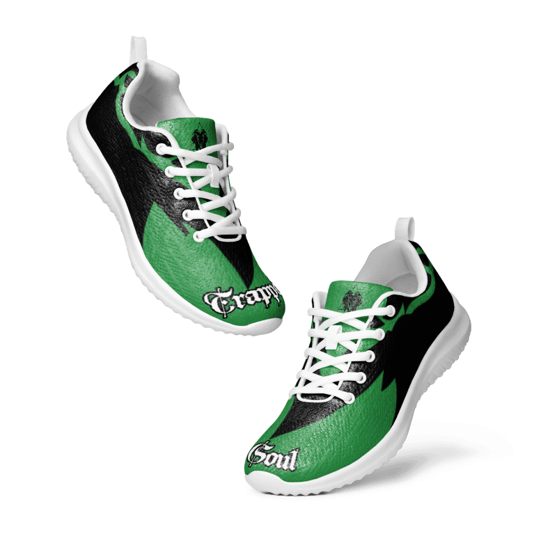 Trapped Soul 2 ( Shoe ) product image (3)