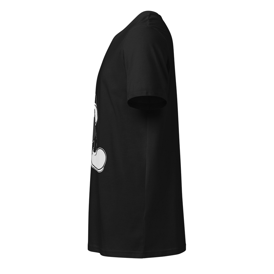 Lucky Leal Tee product image (3)