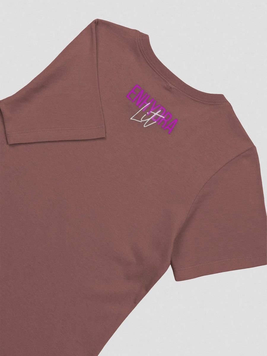 Women's Wholesome Horror product image (4)