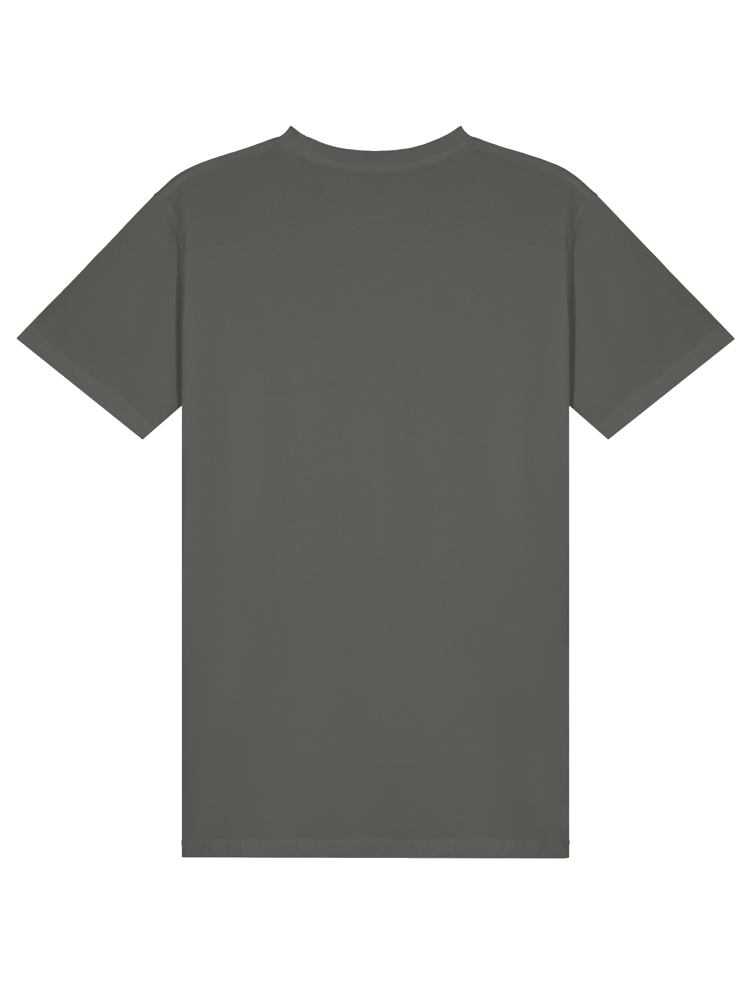 No Pain No Gain Unisex Tee product image (11)