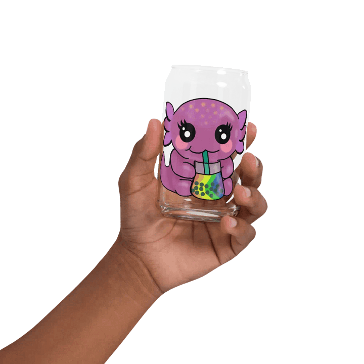 Gay Juice Glass product image (32)