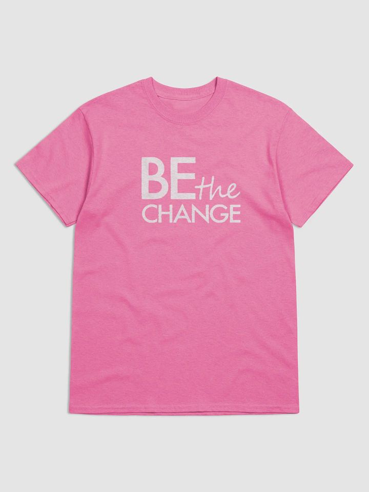 Pink BTC product image (1)