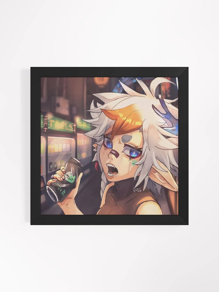 Street Rage product image (1)