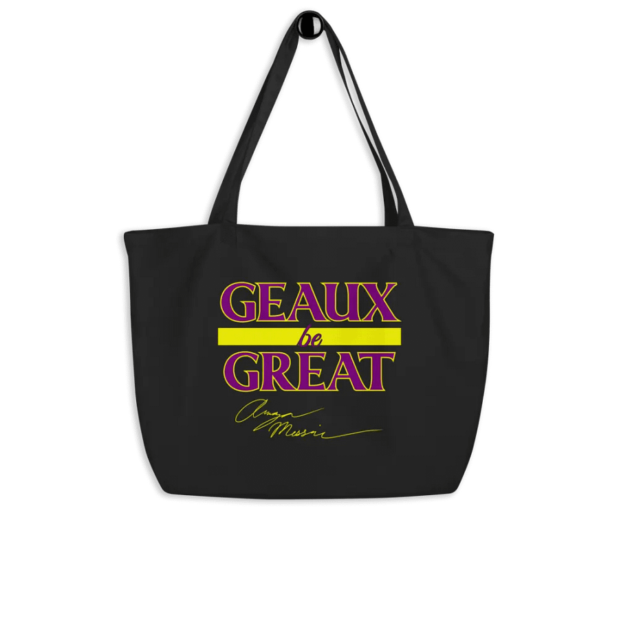 GBG tote product image (5)