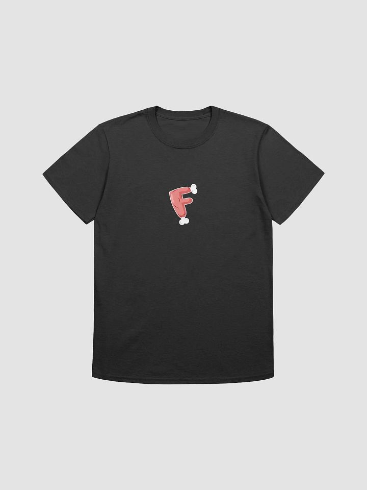 Fis'ter Logo product image (1)