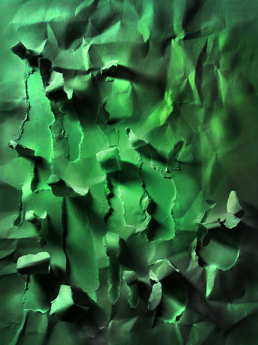 RIPPED PAPER product image (9)