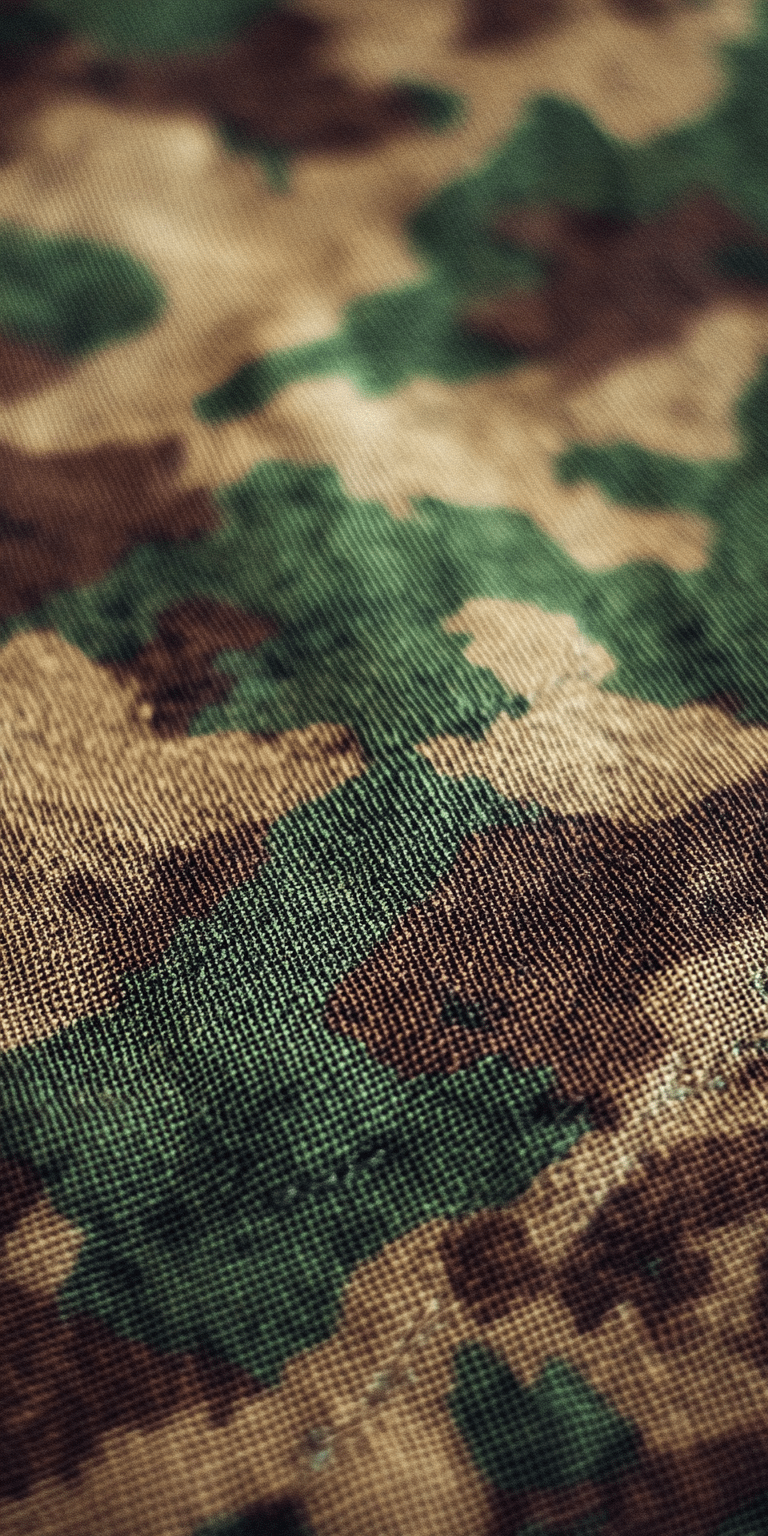 Phone Background Camouflage product image (9)