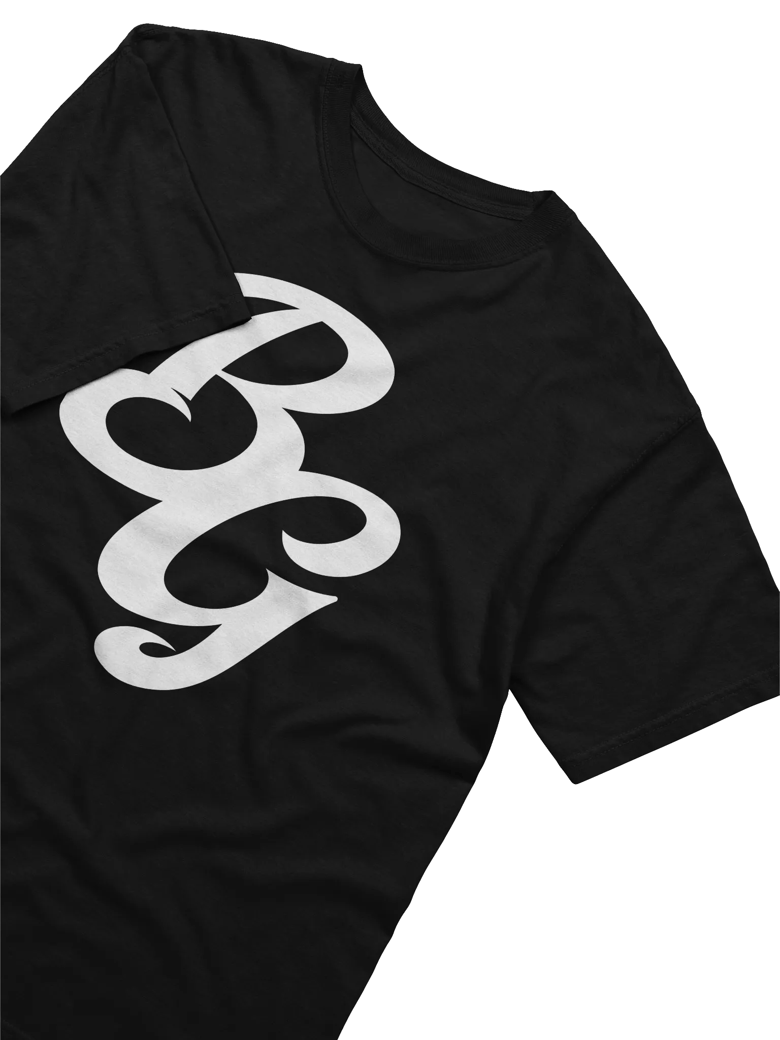 Full Script Initial product image (3)