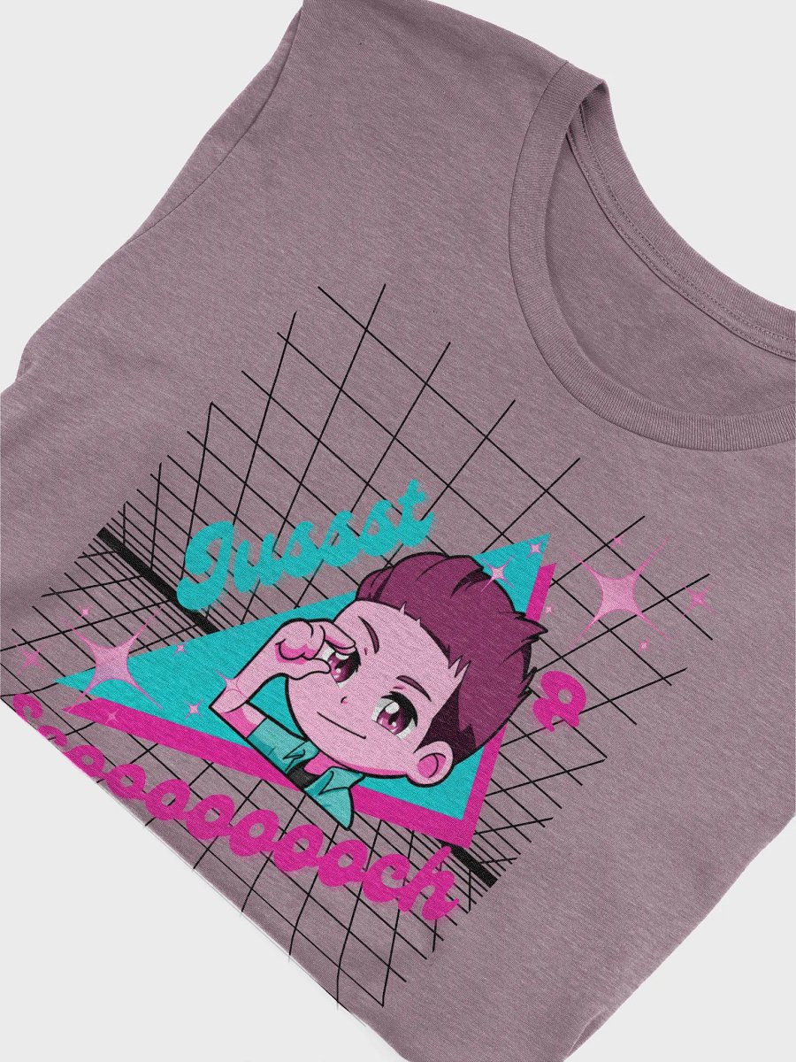 Jussst a Scoooooooch T-Shirt product image (6)
