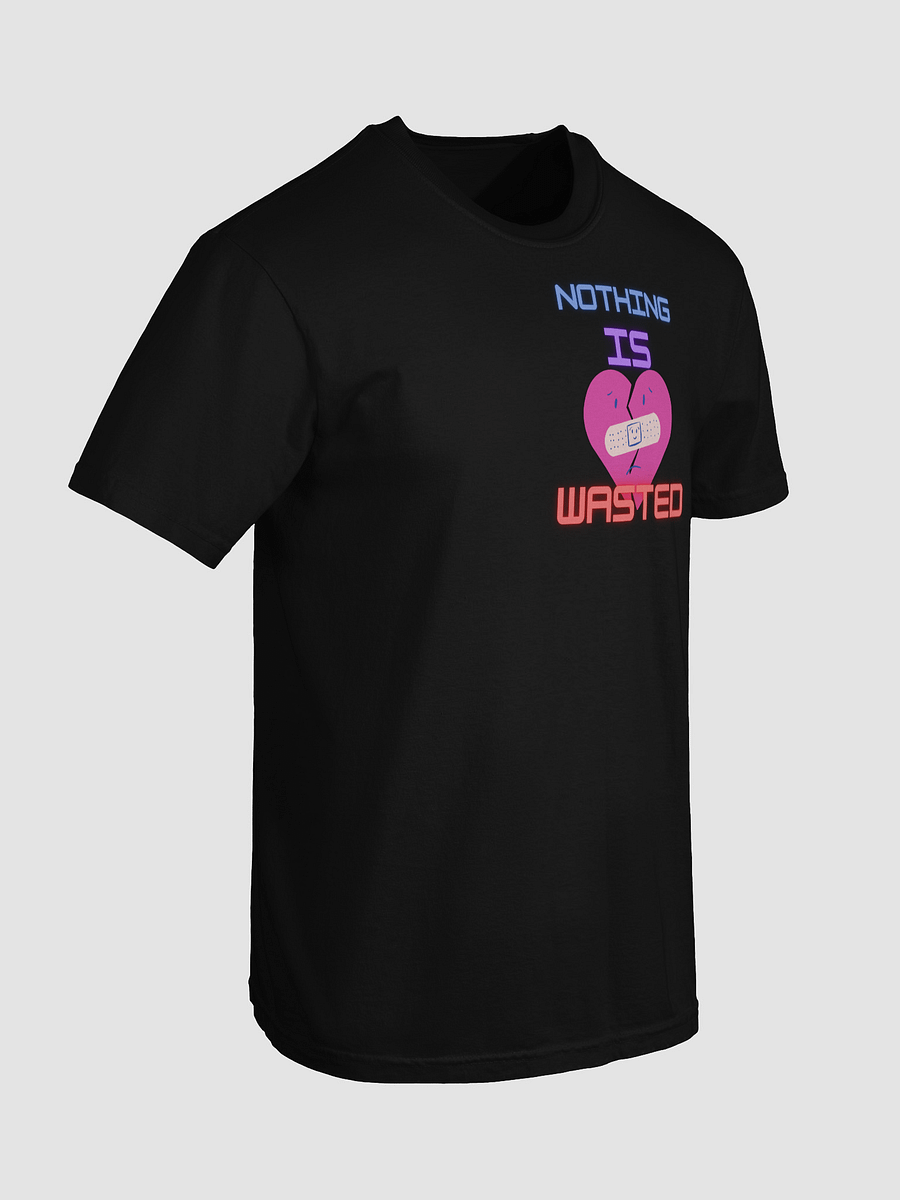 Nothing is wasted product image (7)