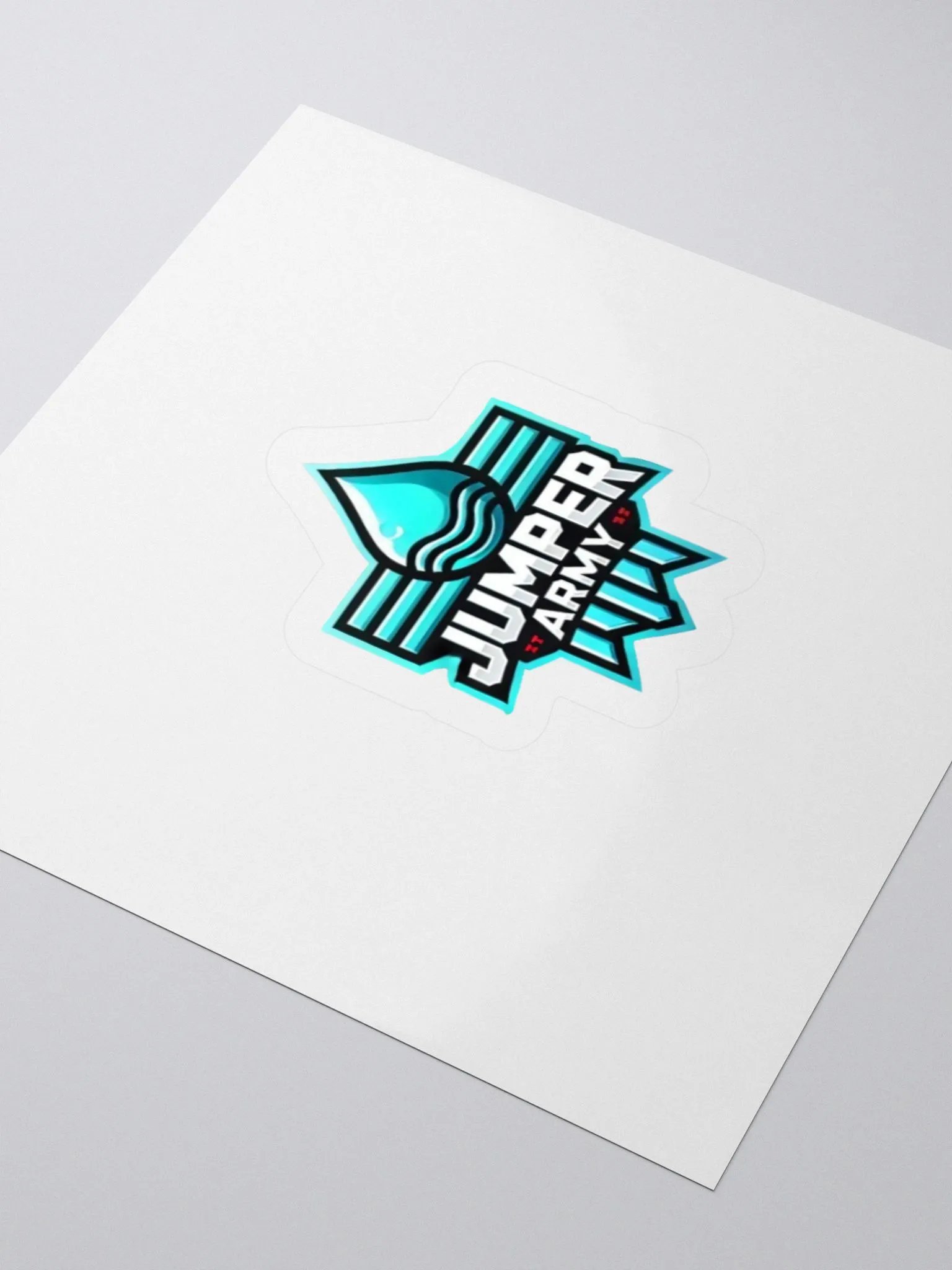 Jumper Boost product image (3)