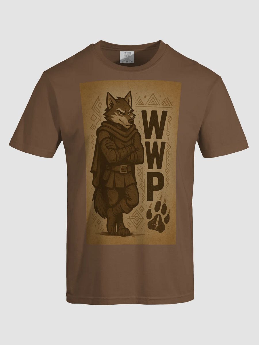 Argos X WWP product image (5)