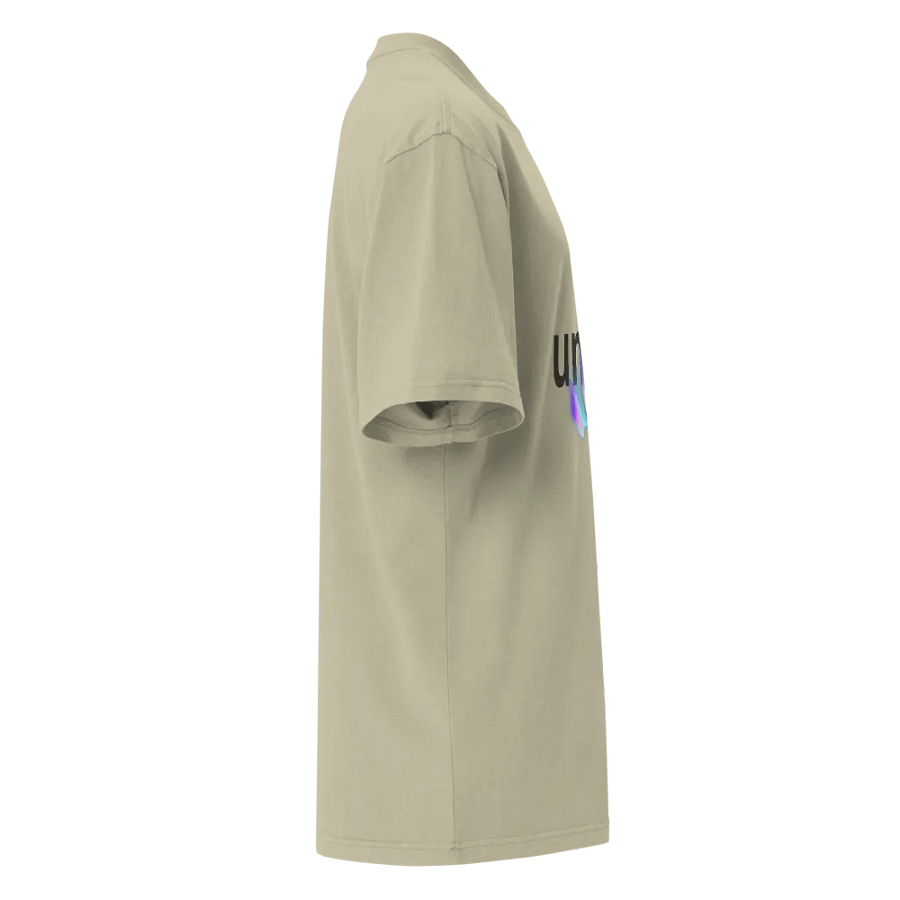 Unlock product image (12)