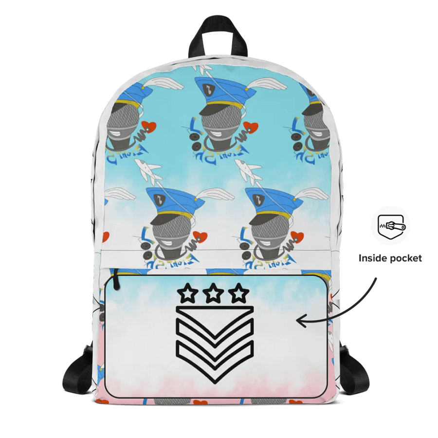 Air Carrier product image (2)