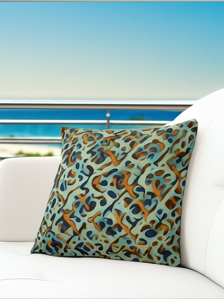 Delight product image (1)