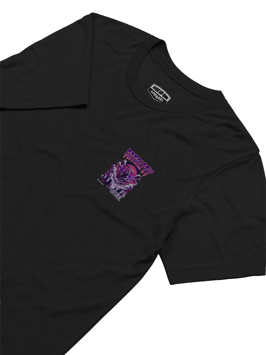 Fatality - Reaper Edition product image (21)