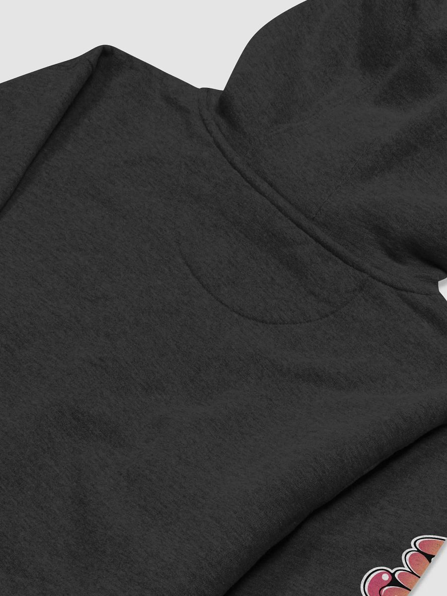 Limited Oni Bonk Premium Hoodie product image (4)