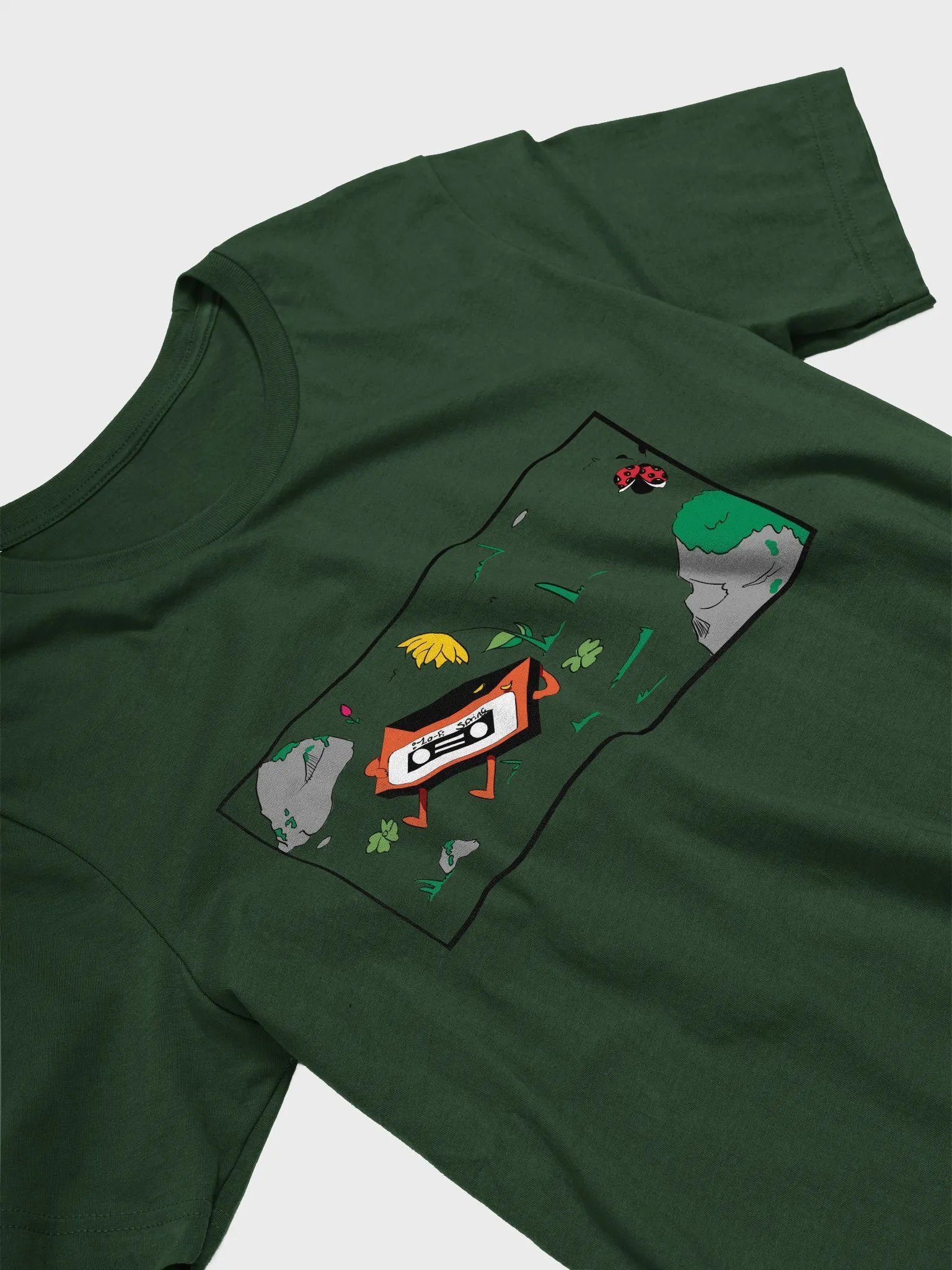 Lofi Mixtape product image (12)