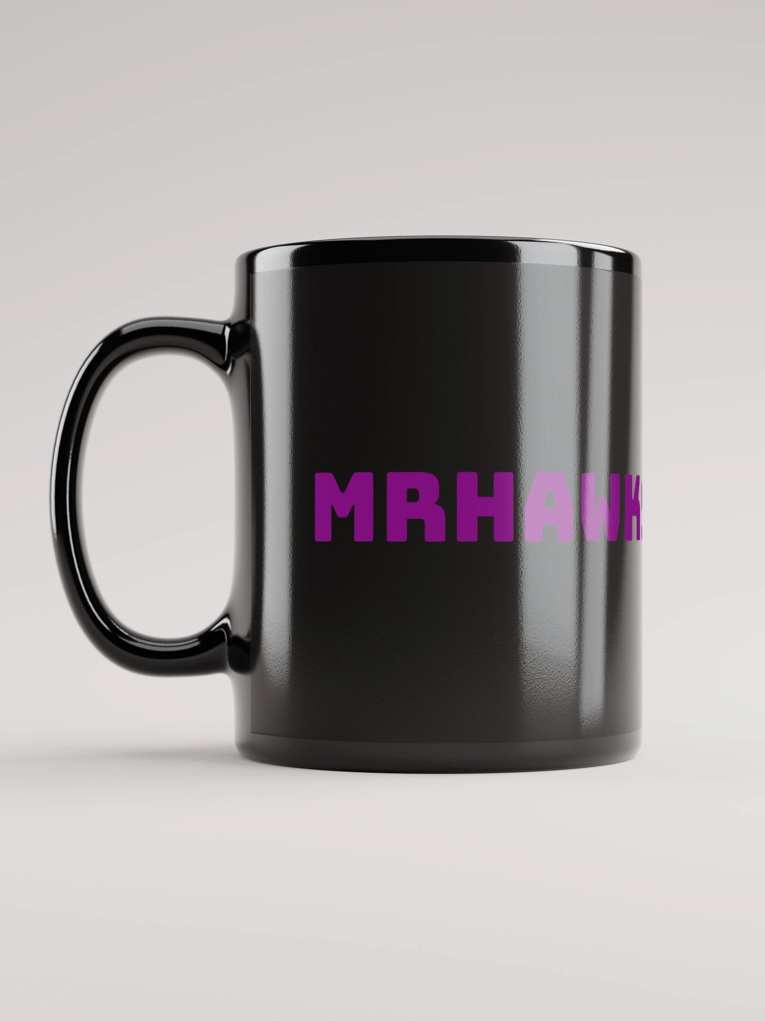 MrHawksGaming2 mug product image (12)