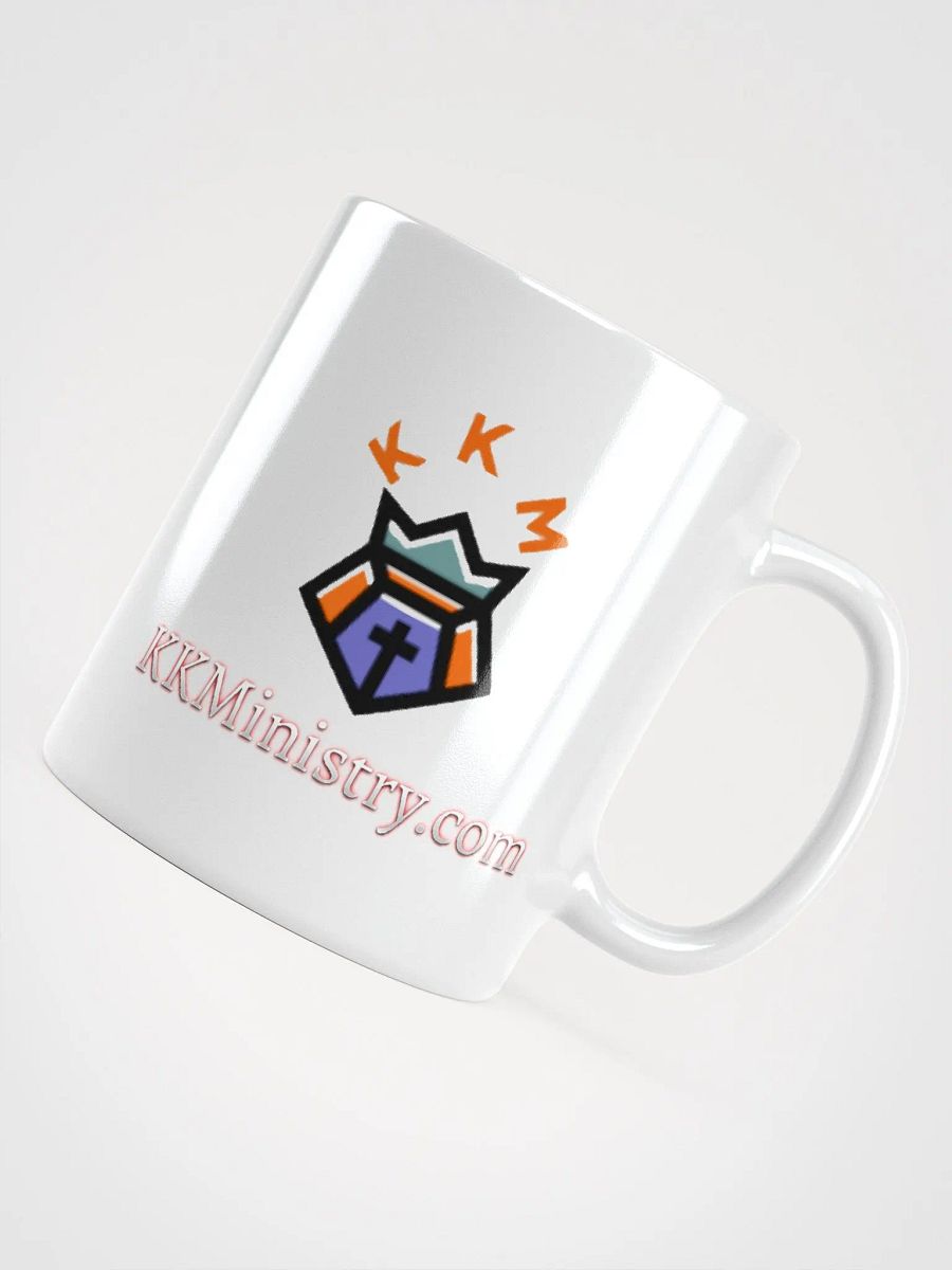 Apology Accepted Access Denied Coffee Cup product image (5)