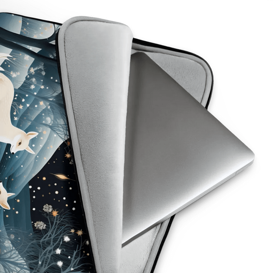 kellytarotUSA product image (4)