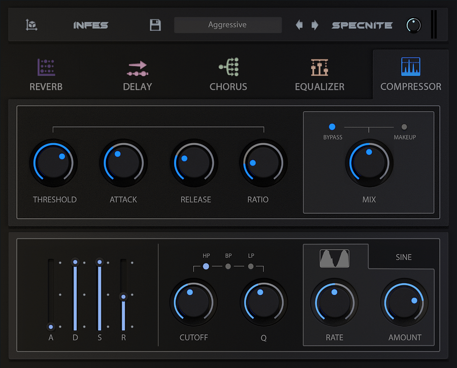 INFES product image (5)