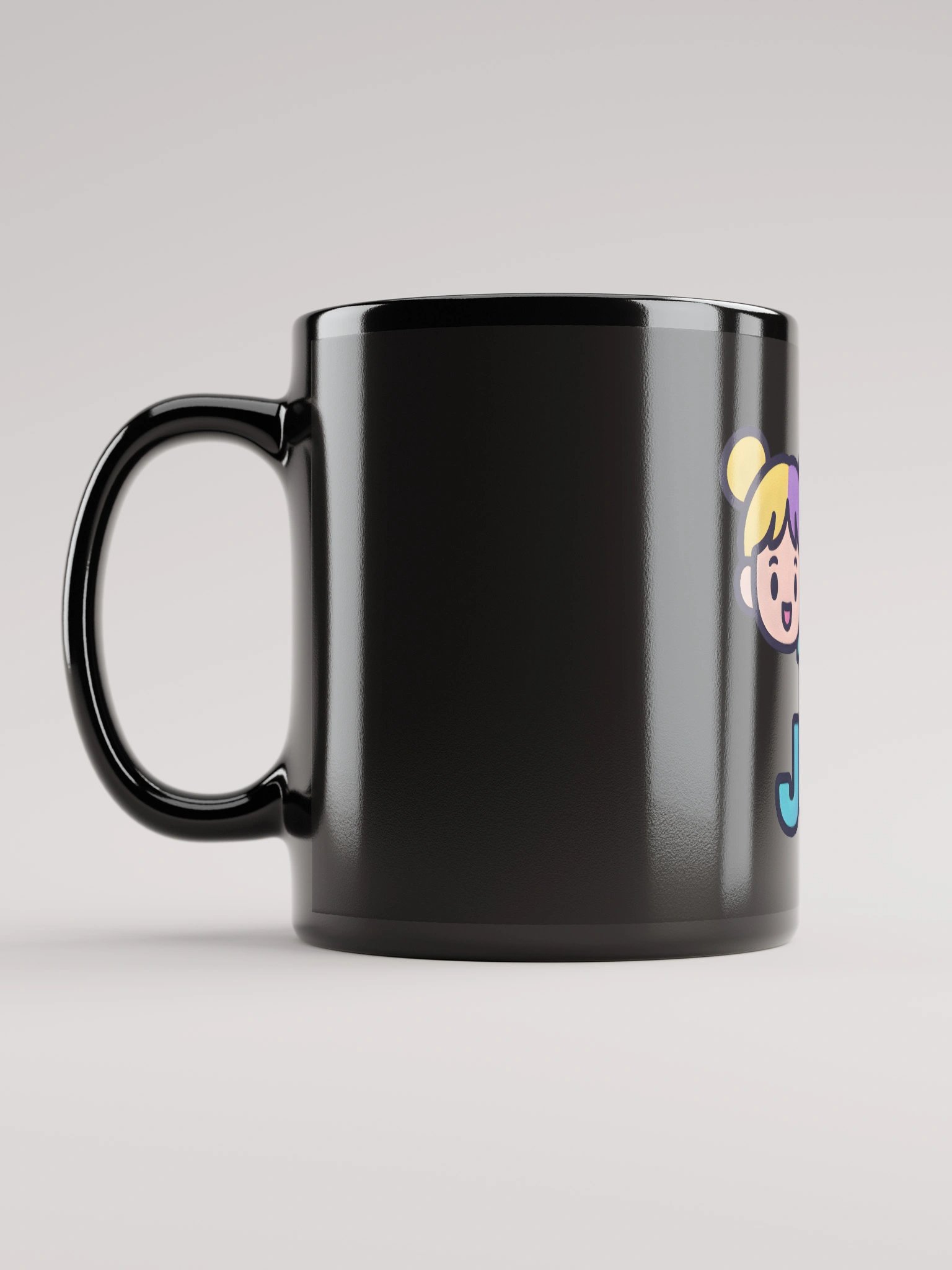 coffee mug product image (12)