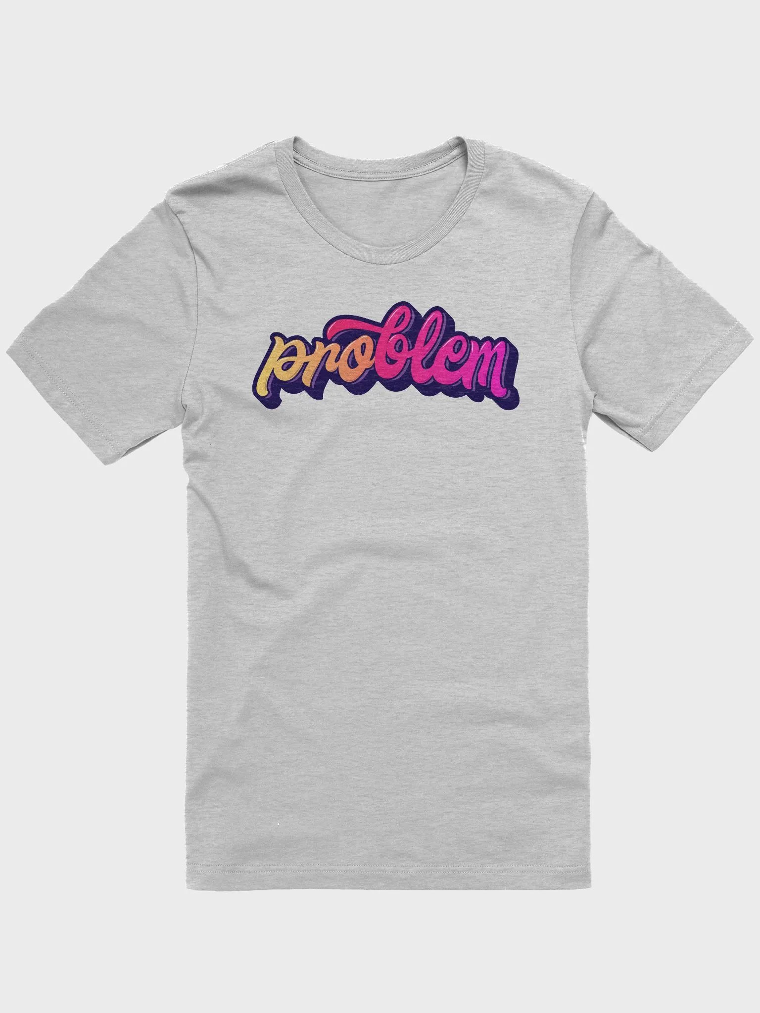 blem shirt product image (1)