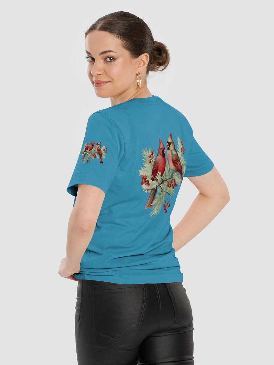 kellytarotusa product image (91)