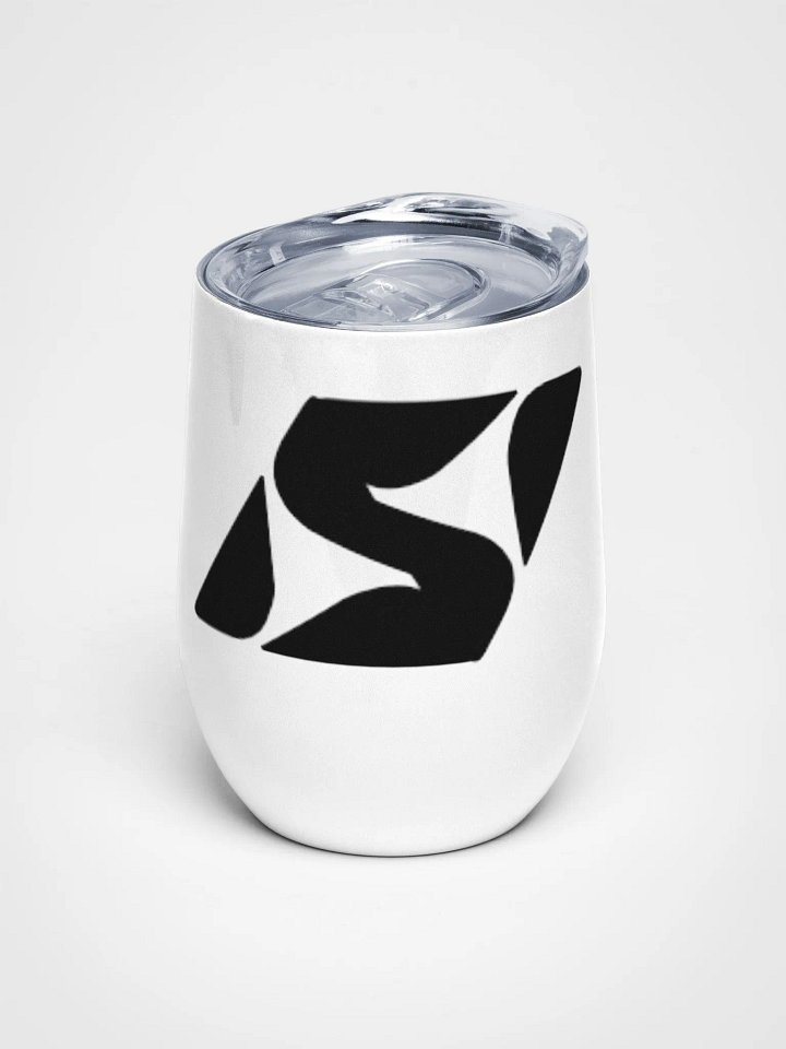 SKare Tumbler product image (1)