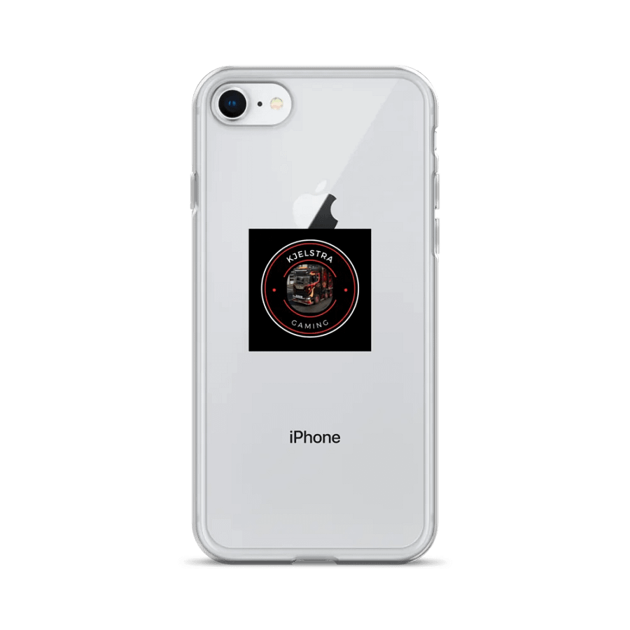 iphone product image (1)