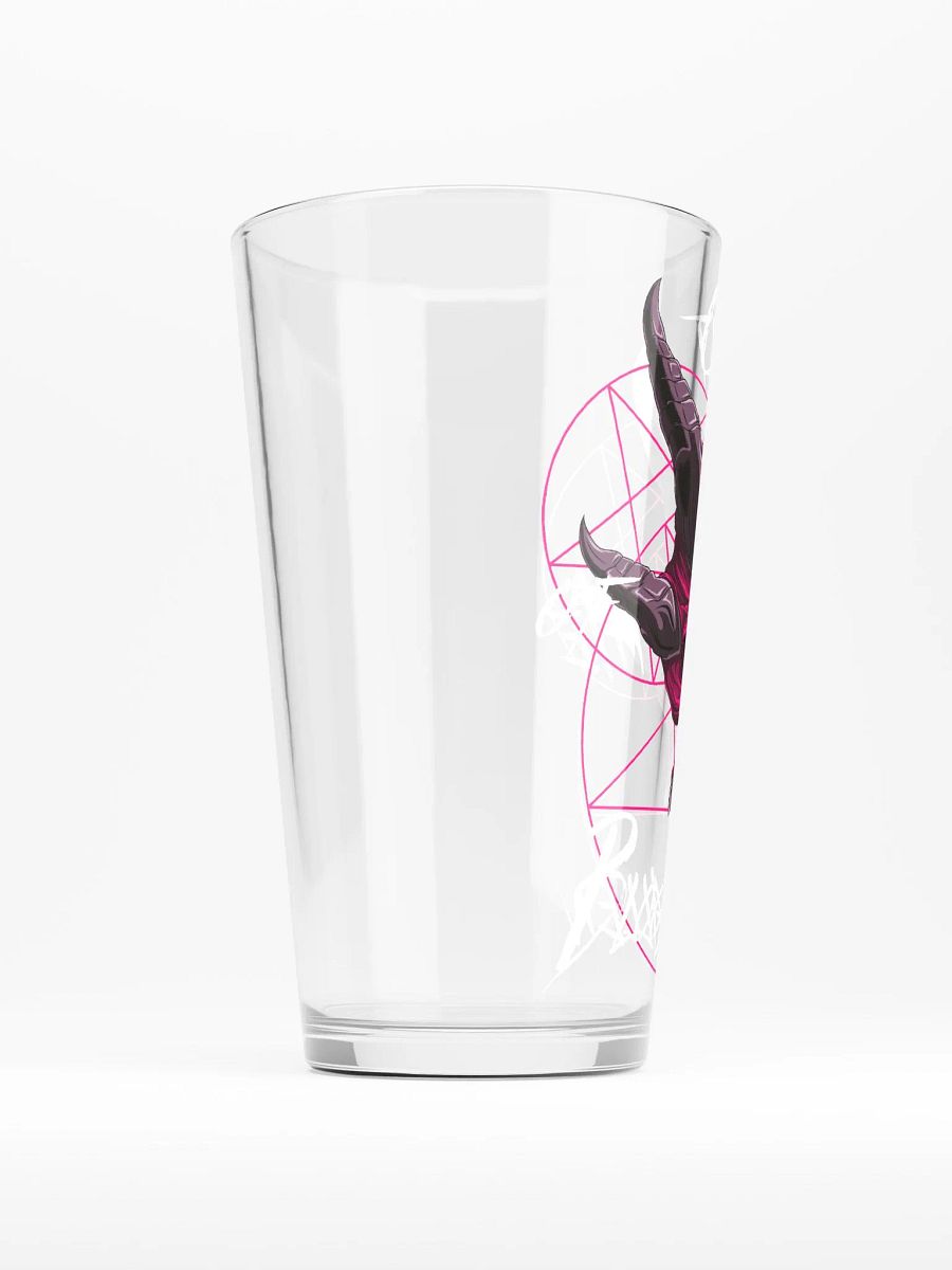 Bloodfallen_Horns_G product image (2)