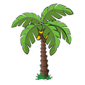 3DTropical