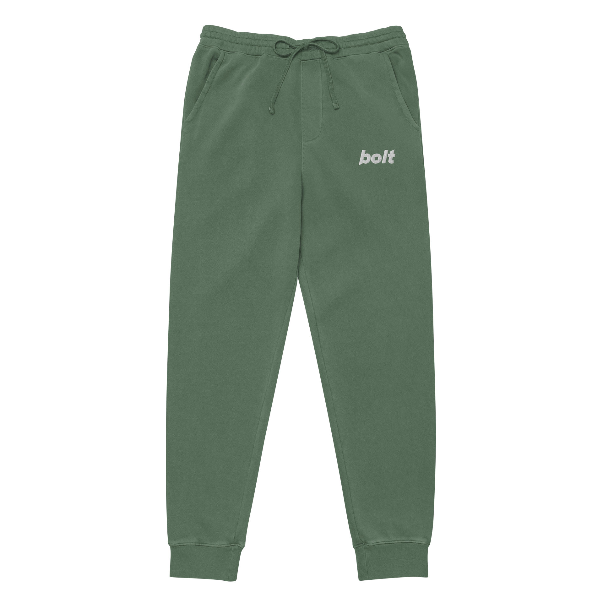 Bolt: Sweats product image (2)