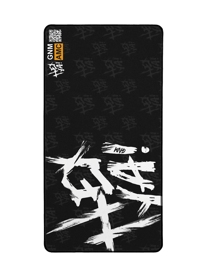 HexYa Desk Pad product image (2)
