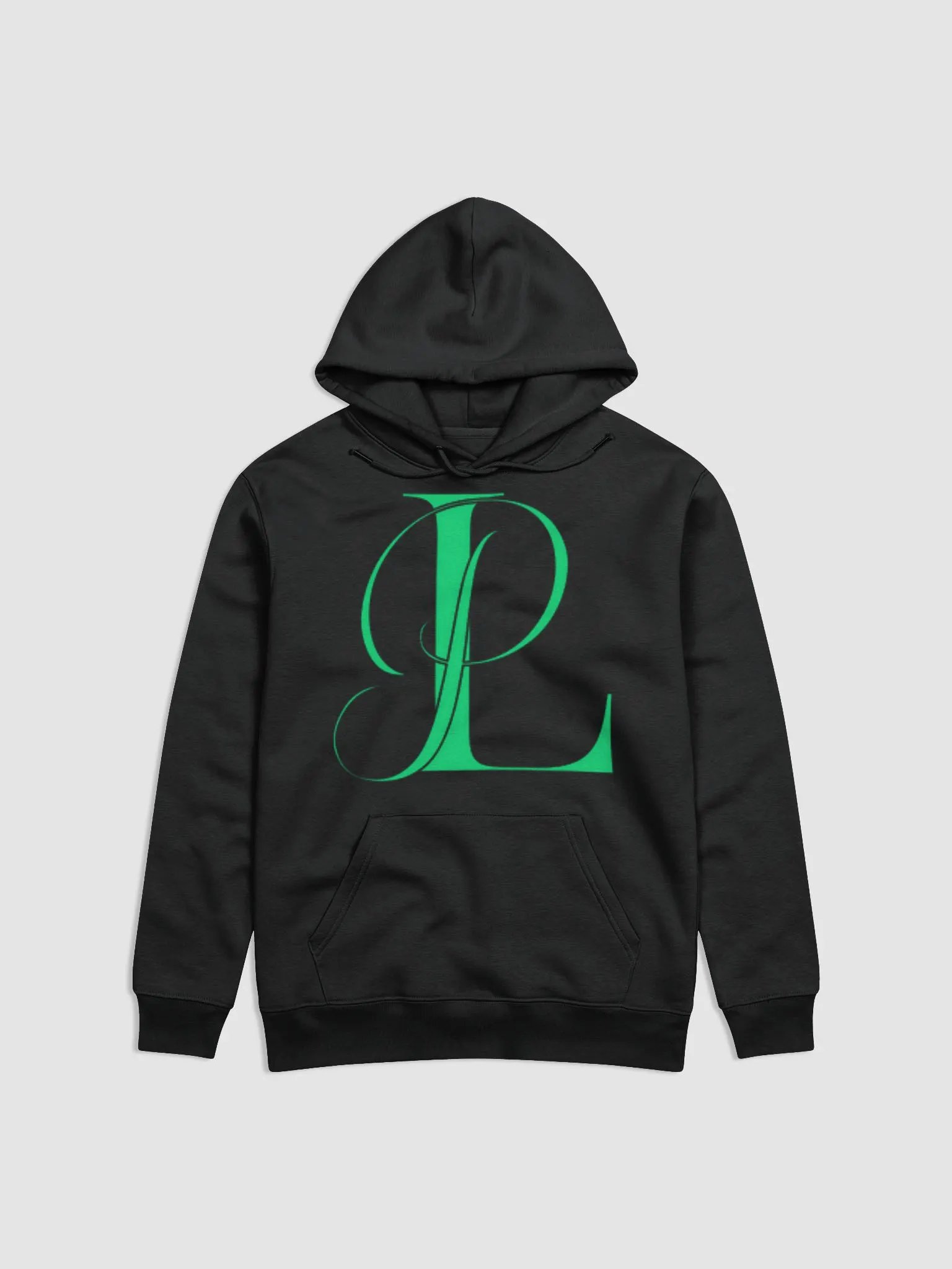 PICKLE LILLY product image (2)