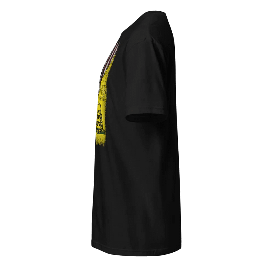 Florida Gadsden Flag product image (4)