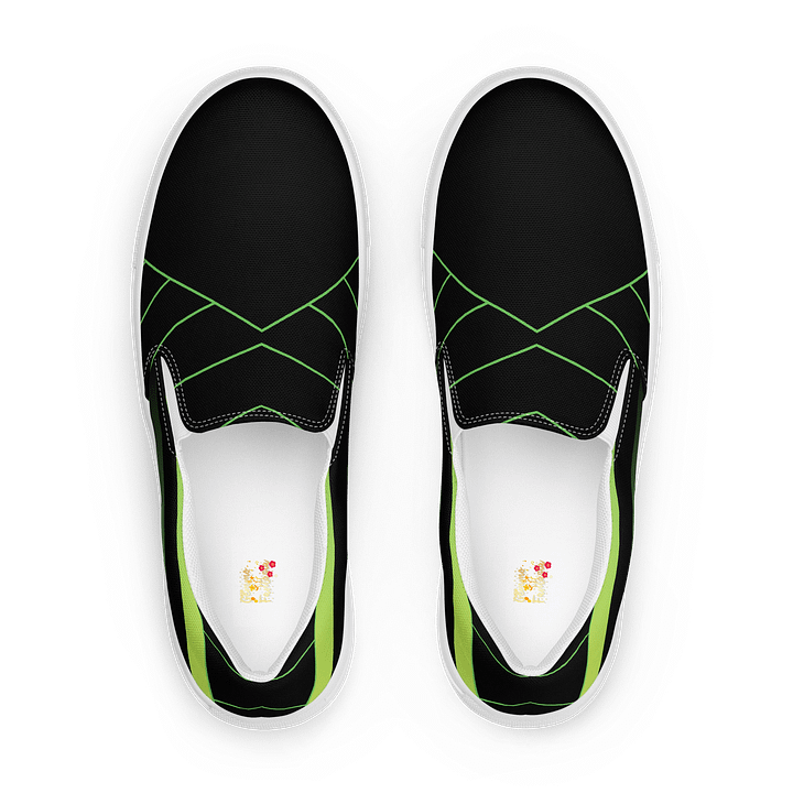 Men Pogger shoes product image (1)