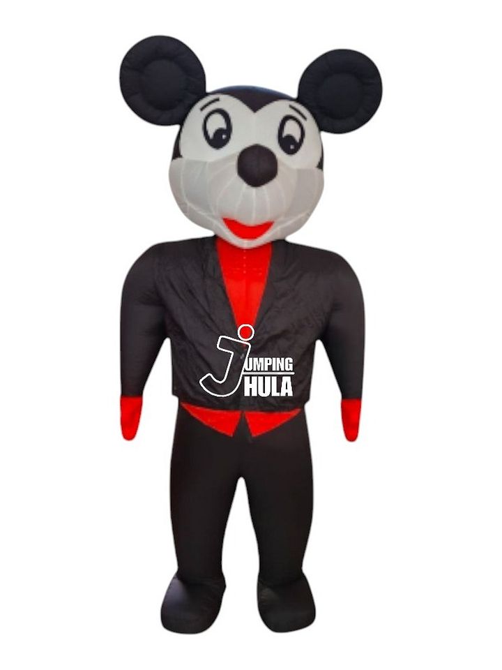 inflatable characters product image (1)