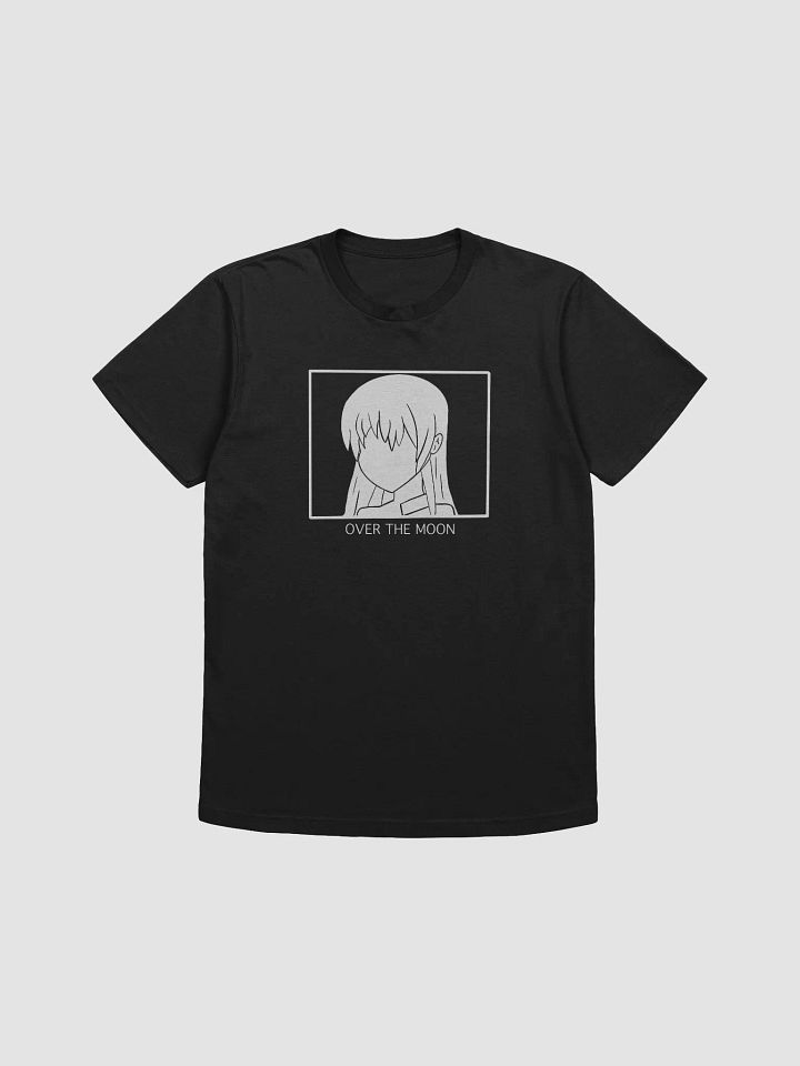 Over The Moon Tee product image (2)