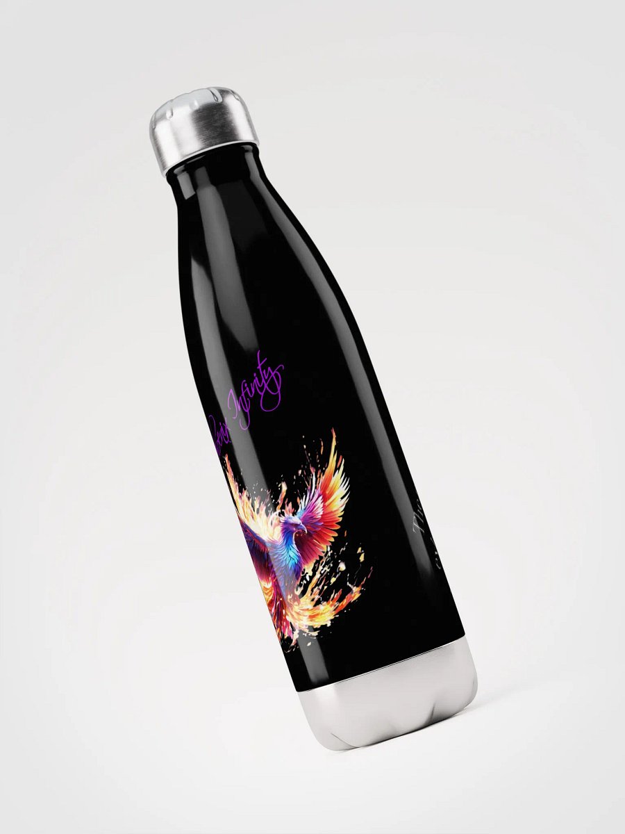 Phoenix Flask 01 product image (3)