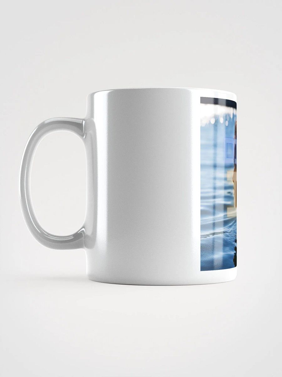 Dive In product image (6)