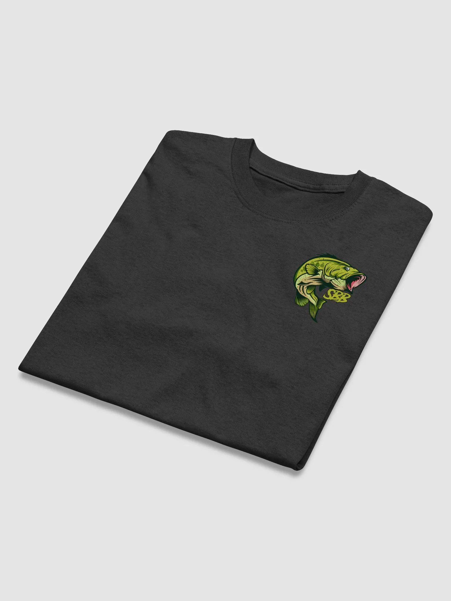 Retirement Plan T-Shirt product image (4)