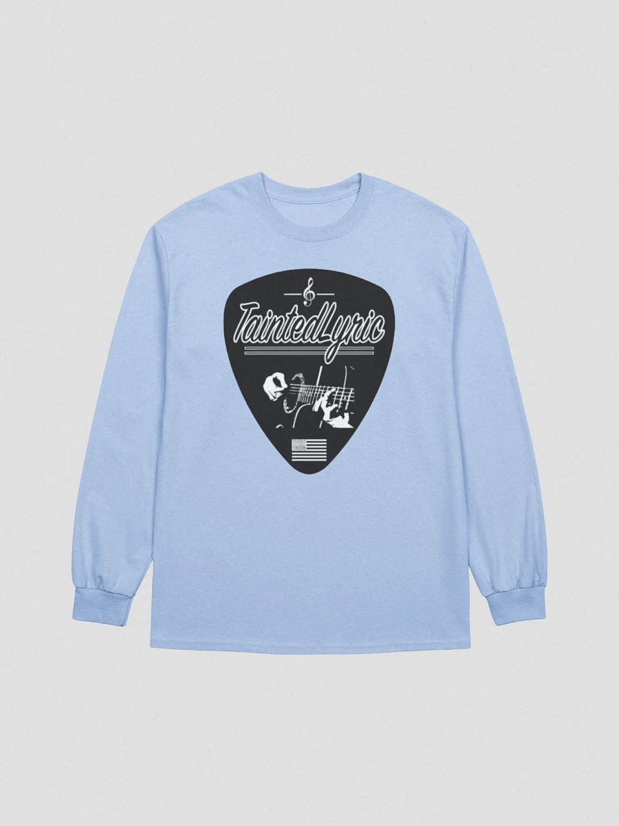 Long Sleeve Tee product image (12)