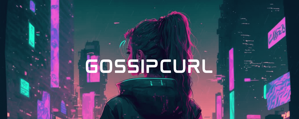 https://cdn.fourthwall.com/sr-creators/resources/af1ae40f-96e2-4c40-8ccc-8c932c69660b/f948495005a0e3556aaa2f0f35e9b20c_ee64db2cc8d2.png