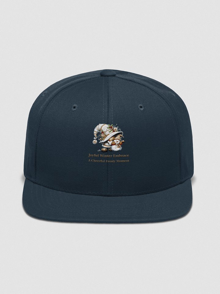 Dance of the Blues product image (10)