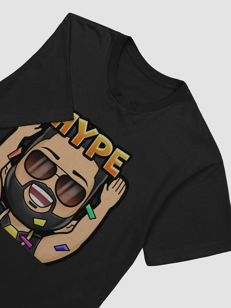 HYPE T-Shirt product image (26)