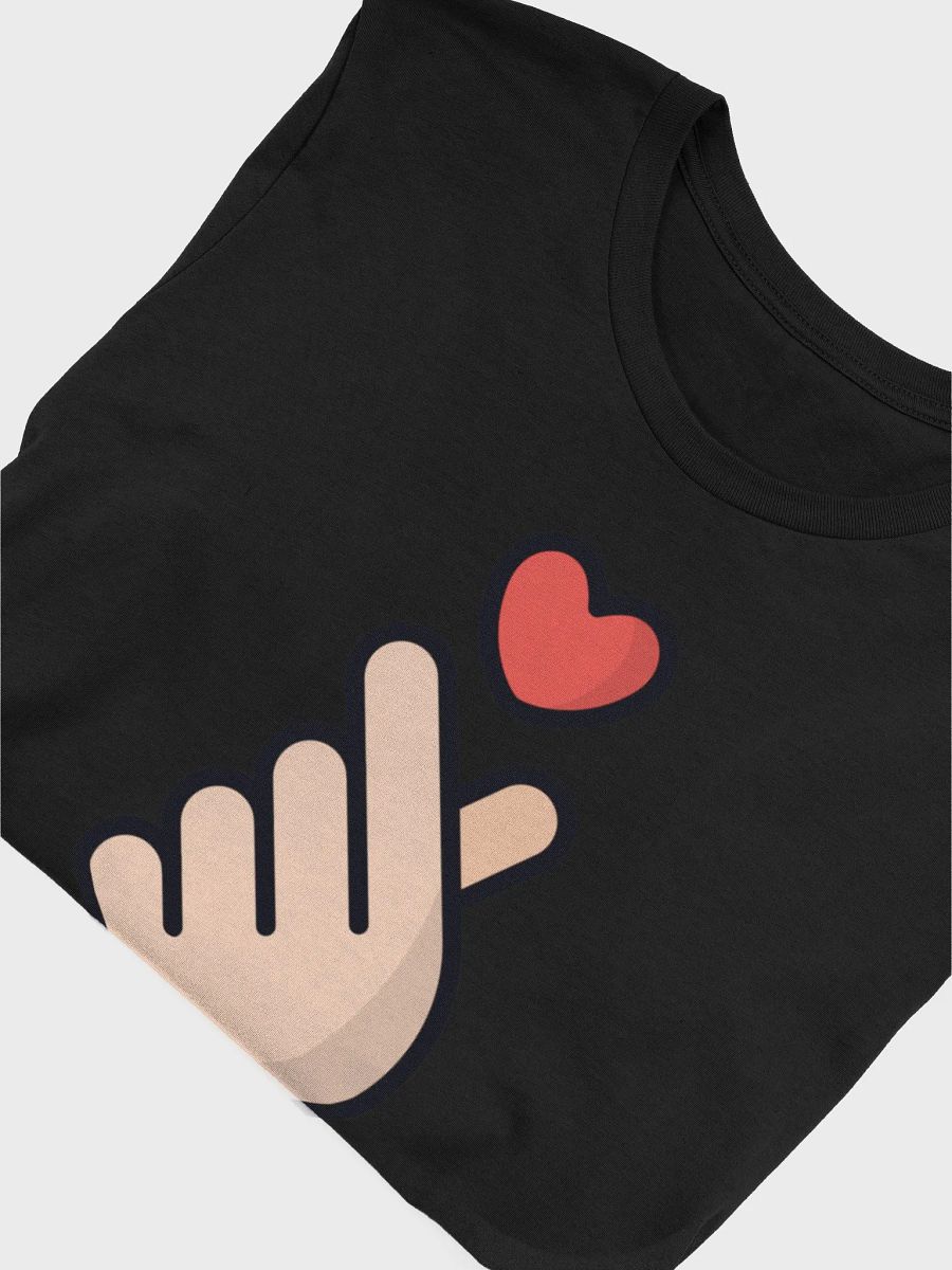 Women T-Shirt product image (5)